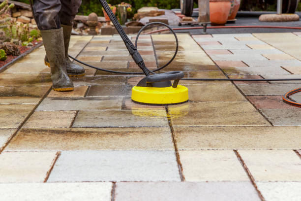 Best Boat and Dock Cleaning  in Ravenna, MI